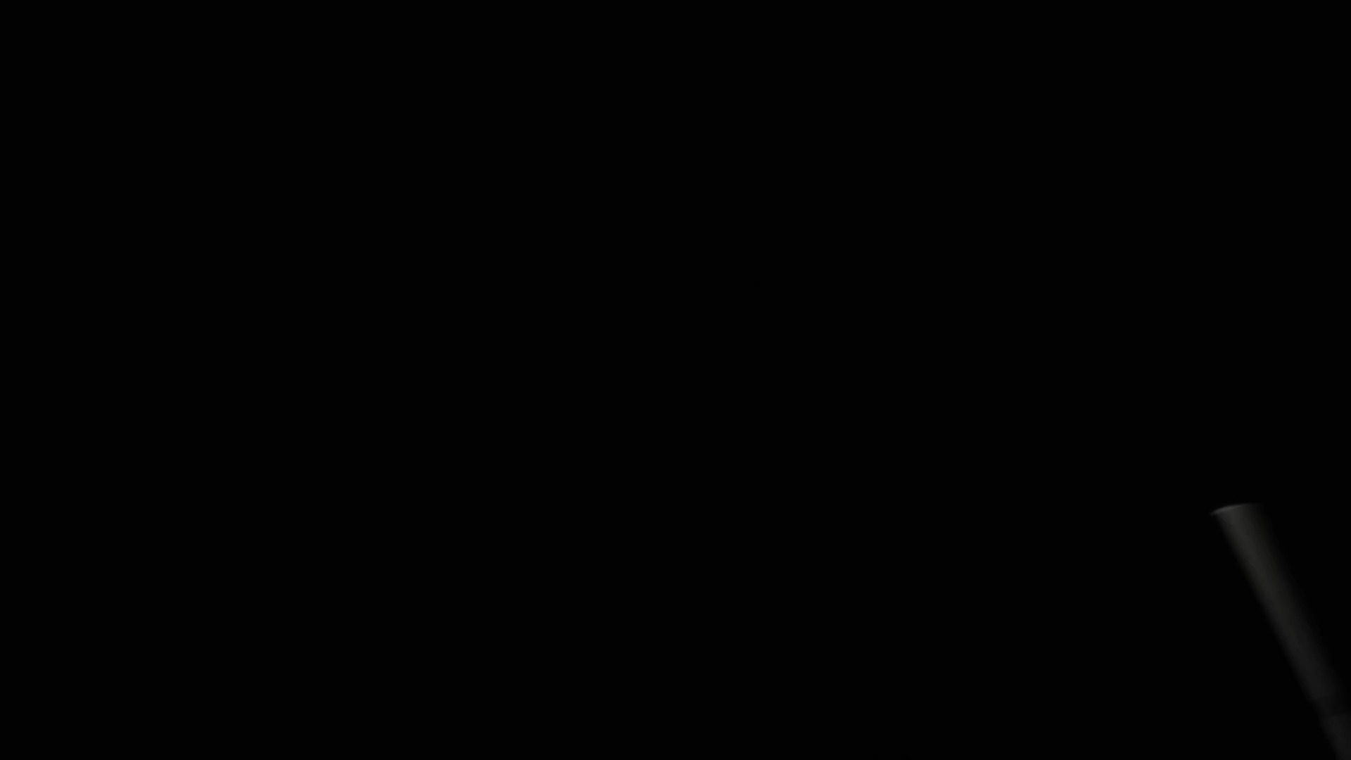 Buy Samsung Galaxy S24 and S24 Plus in India | Latest Price, Offers and Honest Review