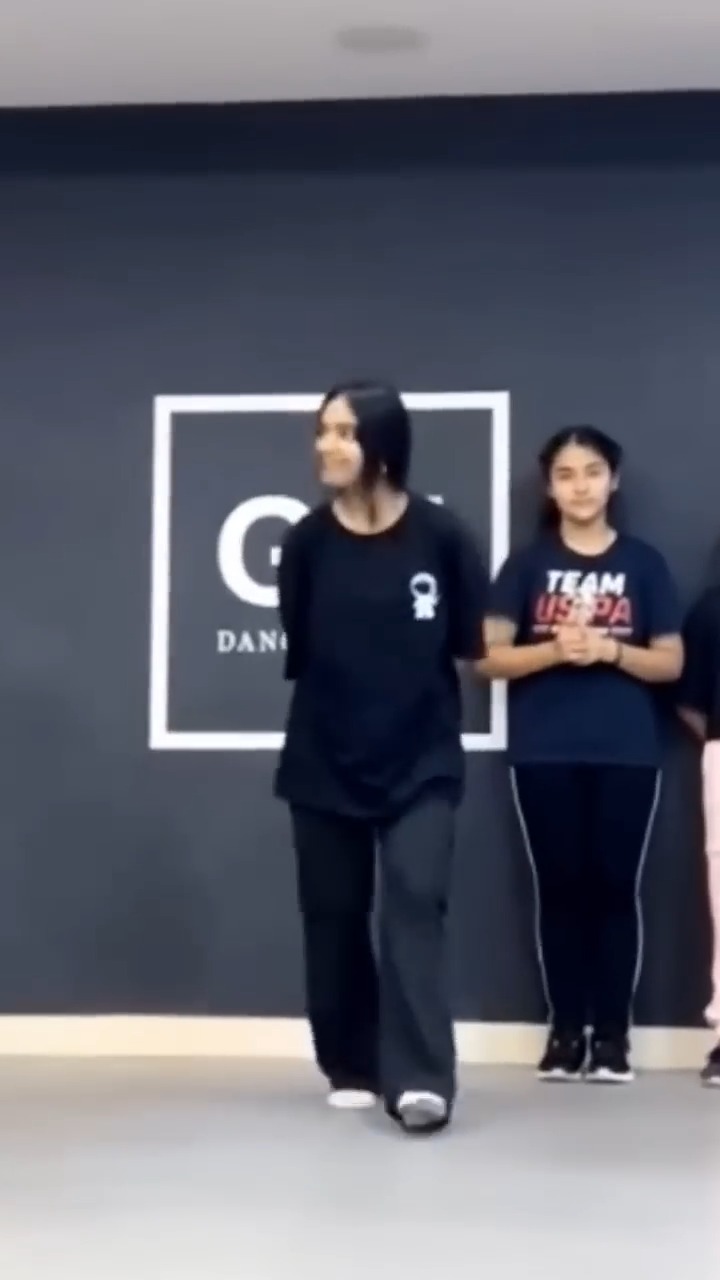 Latest Technology Trends 2025 | AI, Smartphones, Gadgets and Future Tech