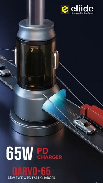 OnePlus 15R 5G Price in India | 12GB RAM, Snapdragon 8 Gen 5, 7400mAh Battery