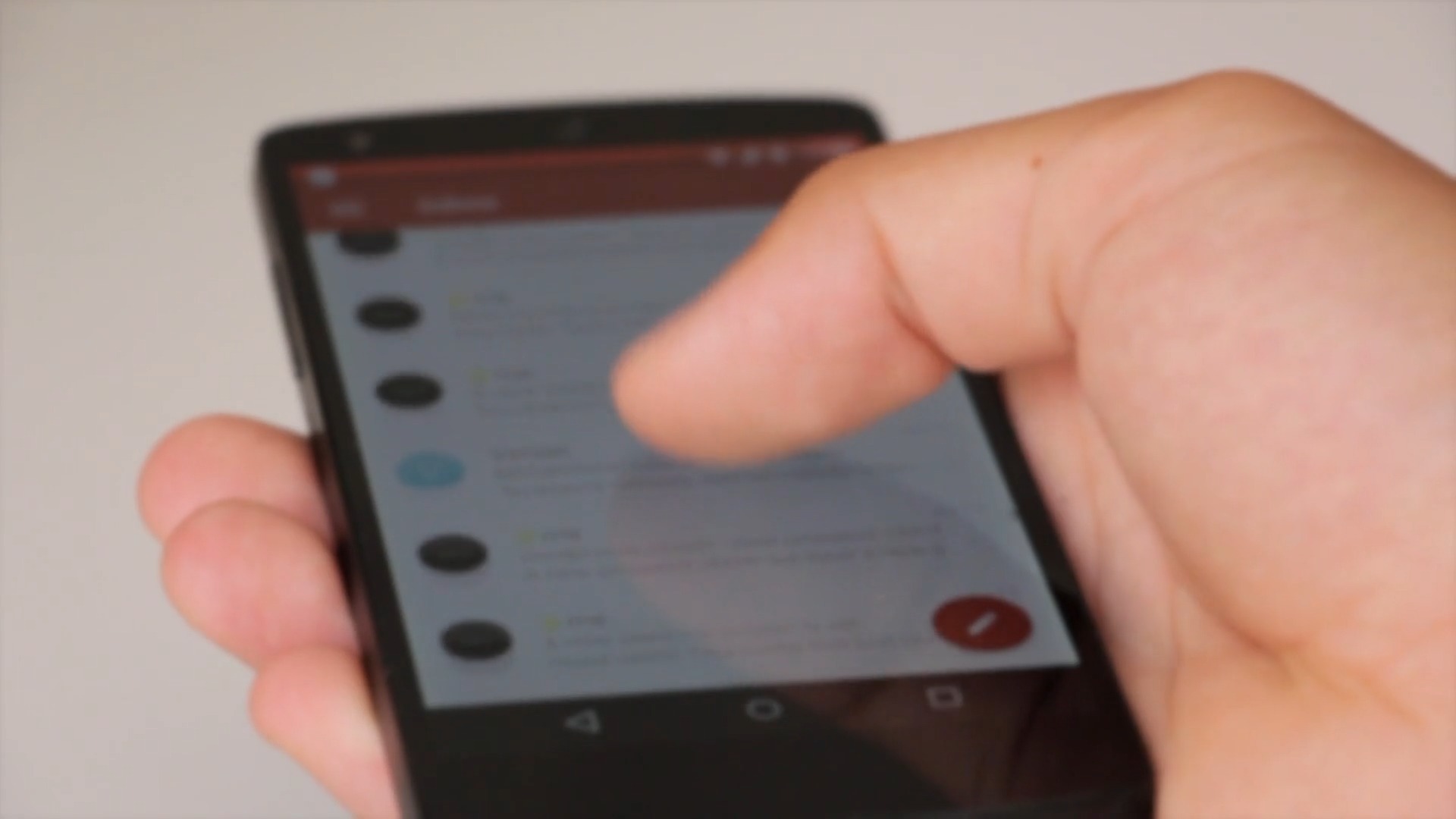 OPPO Reno15 5G Price in India | Snapdragon 7 Gen 4, 6500mAh, 8GB RAM, IP69